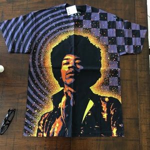 Brand New Urban Outfitters Tshirts